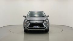 2019 MITSUBISHI ECLIPSE CROSS LS (2WD)