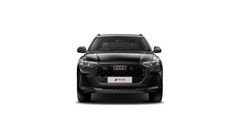 Audi RS Q8 SUV