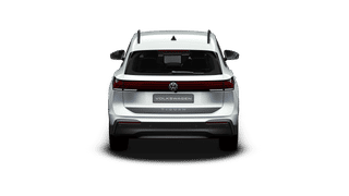 Volkswagen Tiguan Life 1.4Pt/7At