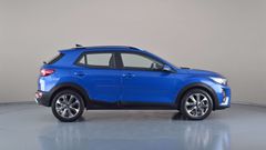 2022 KIA STONIC SPORT -