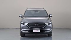 2020 MAZDA CX-8 SPORT (FWD)