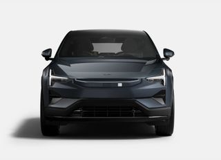 Polestar 3 | LRDM Performance Plus