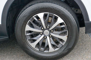 LDV D90