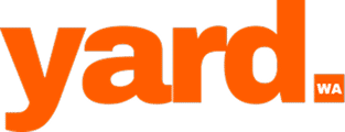 Vehicle from dealer, connected by AutoGrab
