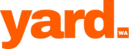 Vehicle from dealer, connected by AutoGrab