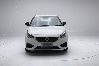 MG MG3