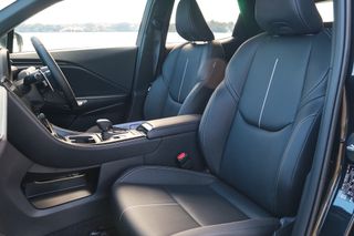 Lexus LBX Relax AWD
