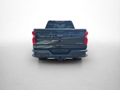 Chevrolet Silverado MY24 Silverado LD ZR2