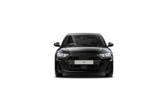 Audi A1 35 TFSI S line
