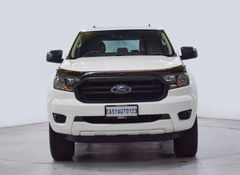 FORD RANGER XL