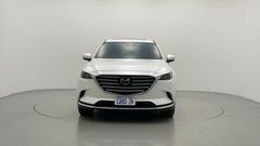 2019 MAZDA CX-9 AZAMI (AWD)