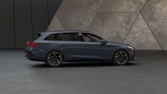 CUPRA Leon V Sportstourer