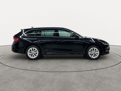 Skoda Octavia Style iV 150kW