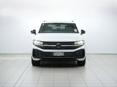 Volkswagen Touareg TDI V6S R-Line