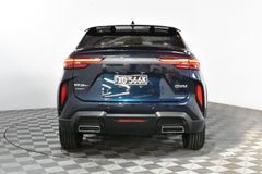 GWM Haval H6GT
