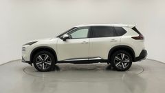 2022 NISSAN X-TRAIL Ti-L (4WD)
