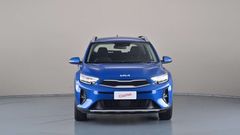 2022 KIA STONIC SPORT -