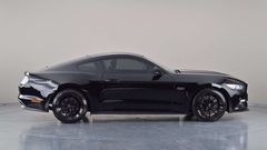 2015 FORD MUSTANG FASTBACK GT 5.0 V8