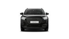 Audi Q4 45 e-tron 210kW