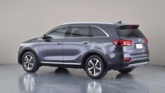 2019 KIA SORENTO SPORT (4x2)