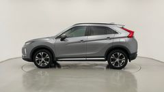 2019 MITSUBISHI ECLIPSE CROSS LS (2WD)
