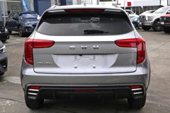 GWM Haval Jolion