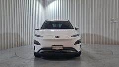 HYUNDAI KONA Electric Elite