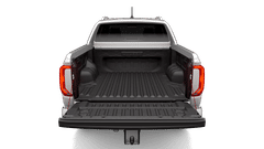 Volkswagen Amarok Aventura V6 184kW 600Nm