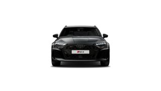 Audi RS3 RS 3 Sportback TFSI