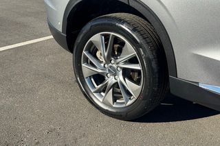 GWM Haval H6