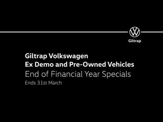 Volkswagen Amarok Life 125kW 405Nm Auto 4