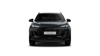 Audi Q6 e-tron 315kW quattro S line