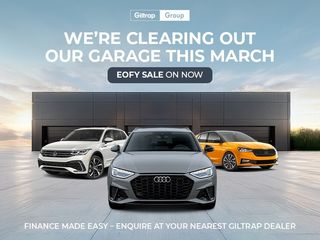 Skoda Karoq Selection TSI 110kW