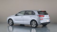 2019 HYUNDAI I30 ACTIVE