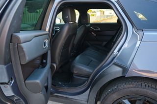 Land Rover Range Rover Velar P250 Dynamic SE