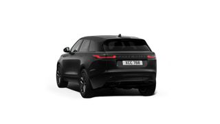 Land Rover Range Rover Velar P250 Dynamic SE