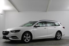 Holden Commodore
