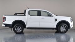 2022 FORD RANGER XLS 2.0 (4x4)