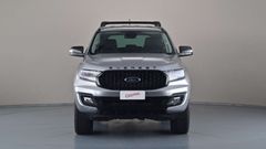 2022 FORD EVEREST SPORT (4WD)
