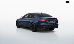 Jaguar XF 300 Sport AWD