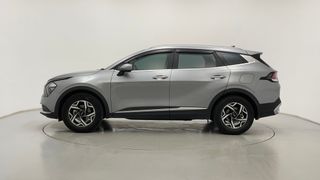 2022 KIA SPORTAGE S (FWD)