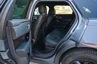 Land Rover Range Rover Velar P250 Dynamic SE
