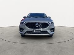 MG ZST T Vibe 1.5Pt/Cvt
