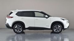 2023 NISSAN X-TRAIL ST-L (4WD) e-POWER (HYBRID)