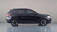 2022 KIA SELTOS SPORT (FWD)