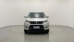 2022 SUZUKI VITARA 1.6L
