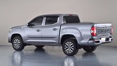 2021 LDV T60 MAX PRO (4x4)
