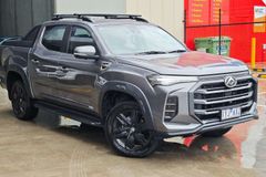 LDV T60