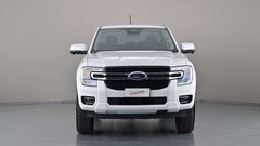 2022 FORD RANGER XLT 3.0 (4x4)