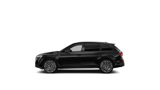 Audi Q7 50 TDI quattro tiptronic (210 kW)